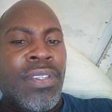 Anthonywolfeoa from Houston | Man | 50 years old | Gemini