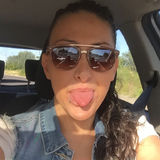 Sabry from Signa | Woman | 35 years old | Sagittarius