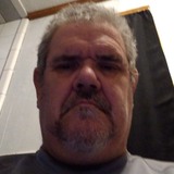 Harnecalv6Y from Altoona | Man | 68 years old | Virgo