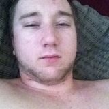 Little Wood from Logan | Man | 31 years old | Aquarius