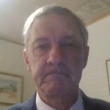 Julianpcarsjn from Parkes | Man | 56 years old | Gemini