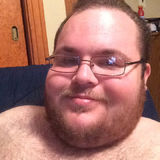 Tom from Hamburg | Man | 32 years old | Cancer