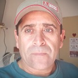 Micod from Gualeguay | Man | 56 years old | Sagittarius