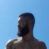 Fj67D from Matosinhos | Man | 43 years old | Sagittarius