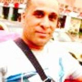 Panter from Best | Man | 51 years old | Taurus