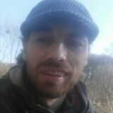 Derherricf6 from Alkmaar | Man | 40 years old | Capricorn