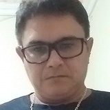 Pauloroberto7R from Pirapemas | Man | 49 years old | Virgo