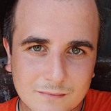 Boscoalessanae from Avellino | Man | 32 years old | Aries