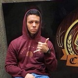 Zaia from Santa Barbara d'Oeste | Man | 28 years old | Taurus