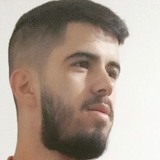 Wr28Su from Presidente Venceslau | Man | 27 years old | Libra