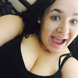 Nessa from Brisbane | Woman | 28 years old | Aries