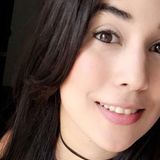 Tany from Barranquilla | Woman | 30 years old | Scorpio