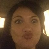 Kiaothebest from Sestri Levante | Woman | 39 years old | Aquarius