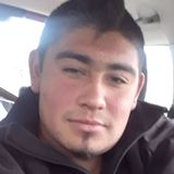 Eljona from Castro | Man | 31 years old | Libra