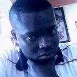 Michael from Deira | Man | 38 years old | Taurus