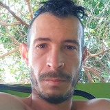 Thiagomg56Kx from Iturama | Man | 37 years old | Sagittarius