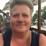 Veerle from Olsene | Woman | 57 years old | Gemini