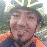 Japa from Fortaleza | Man | 45 years old | Virgo