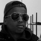 Niggga from Göteborg | Man | 28 years old | Taurus