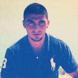 Yusuf from Greve | Man | 34 years old | Leo