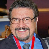 Brasilianlover from Iracemapolis | Man | 66 years old | Taurus
