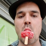 Radi17 from Waremme | Man | 41 years old | Gemini