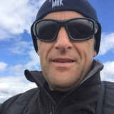 Mattjohn from Dungarvan | Man | 59 years old | Aquarius
