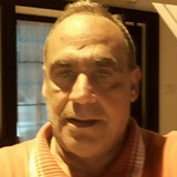 Magnum from Santa Vennera | Man | 64 years old | Gemini