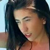 Fer from Uberlandia | Woman | 34 years old | Gemini