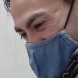 Ferlg08J from Ituzaingó | Man | 36 years old | Aries