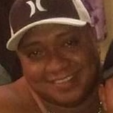 Yeyomatb5 from Aguadulce | Man | 43 years old | Libra