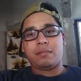Elchurros from Jojutla de Juarez | Man | 27 years old | Capricorn