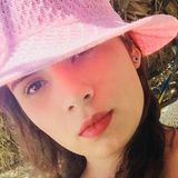Mary from Juchitan de Zaragoza | Woman | 30 years old | Aries