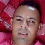 Leandrinho from Sumare | Man | 37 years old | Scorpio
