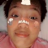 Jimenezchep0P from Naga | Woman | 33 years old | Pisces