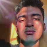 Gustavoaraujhu from Carutapera | Man | 25 years old | Libra