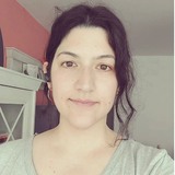 Lialks from New York City | Woman | 40 years old | Gemini