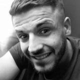 Marius from Wanstead | Man | 29 years old | Aries