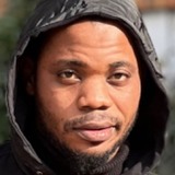 Glodymambu20Wa from Grenoble | Man | 31 years old | Pisces