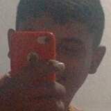 Narakelly20Nl from Jaguaribe | Man | 24 years old | Sagittarius