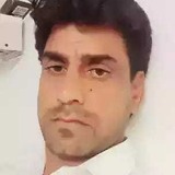 Rajahadi20Te from La Courneuve | Man | 35 years old | Aquarius
