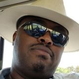 Woods from Denver | Man | 47 years old | Scorpio
