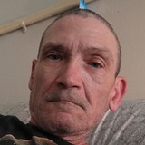 Richardlongs8Y from Bowling Green | Man | 60 years old | Cancer