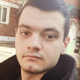Dab from Ploiesti | Man | 29 years old | Virgo