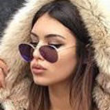 Steff from Horw | Woman | 29 years old | Capricorn