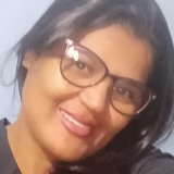 Vanessamutz2N from Belo Horizonte | Woman | 52 years old | Libra