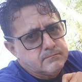 Jnetovanderlyr from Mombaca | Man | 59 years old | Taurus