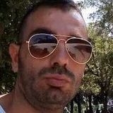 Sanna from Genova | Man | 43 years old | Scorpio