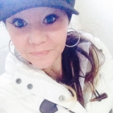 Mj from Wallkill | Woman | 46 years old | Leo