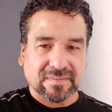 Juanwongv7 from San Elizario | Man | 58 years old | Aquarius